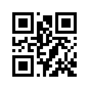 Código QR 475323