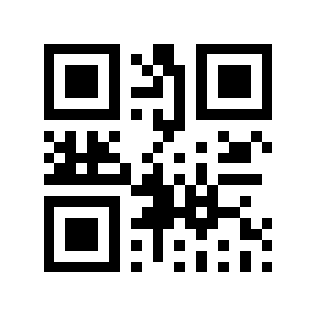 Código QR 475597