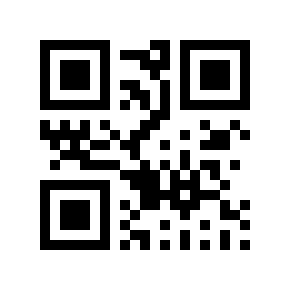 Código QR 475604