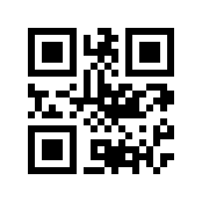 QR code 477574