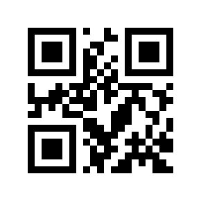 QR code 478084