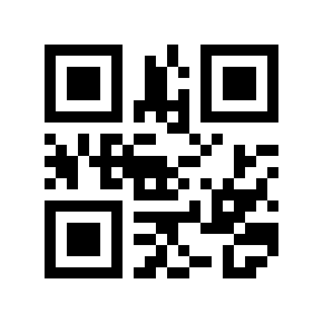 QR code 478090