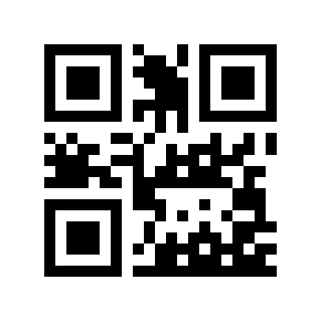 QR code 478935