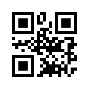 QR code 479517