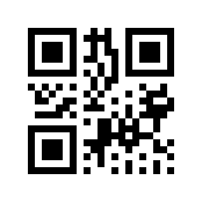 QR code 480743