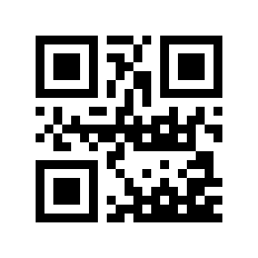 QR code 480922