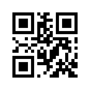 QR code 481291