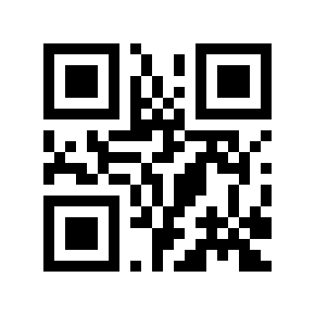 QR code 482995