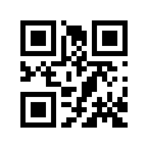 QR code 483382