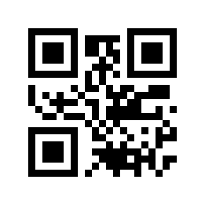 QR code 483386