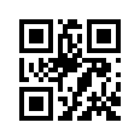 QR code 483387