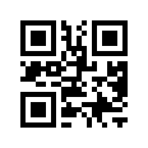 QR code 483391
