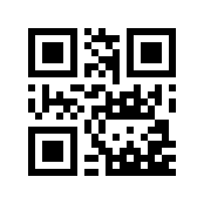 QR code 484858
