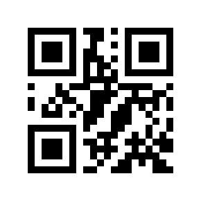 QR code 490188