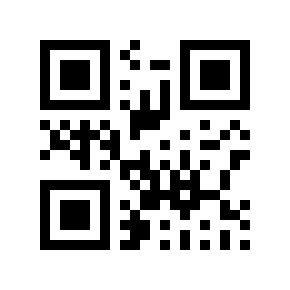 Código QR 491987