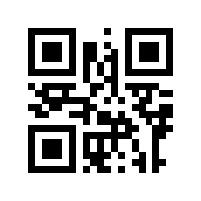 QR code 4999990