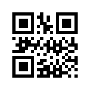 QR code 50000020
