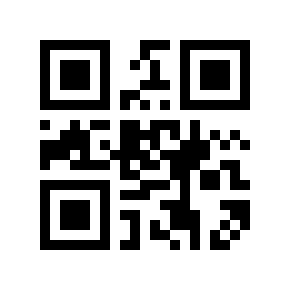QR code 5000009