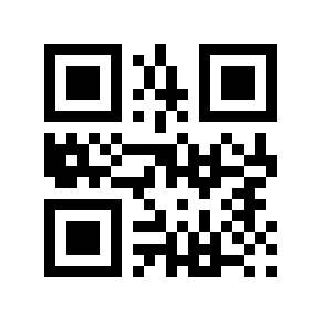 QR code 5000022
