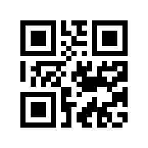 QR code 500467