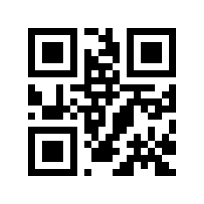 QR code 504694