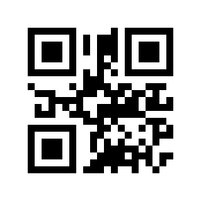 QR code 506093