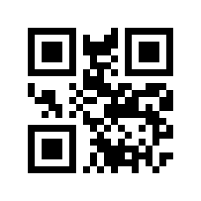 Código QR 508433