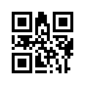 QR code 5101963
