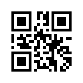 Código QR 5101964