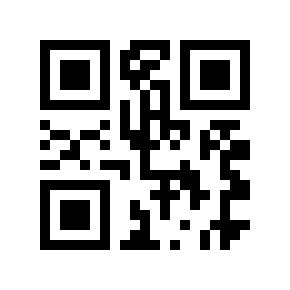 QR code 5101968