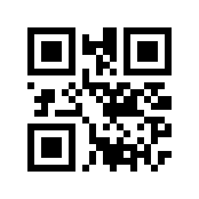 QR code 510205