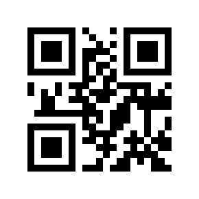 QR code 510943