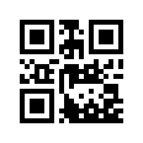 QR code 510991