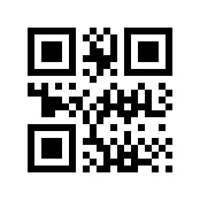 QR code 5111979