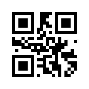 Código QR 5112020
