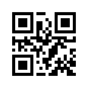QR code 512330