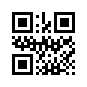 QR code 5126002