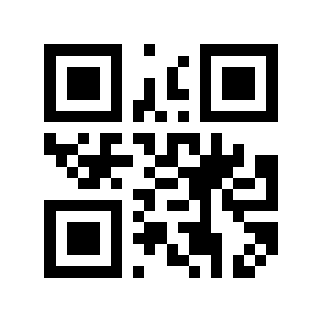 QR code 5131970