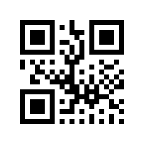 QR code 513640