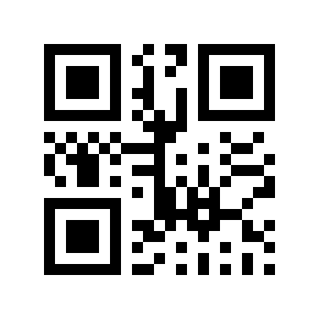 Código QR 513681