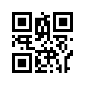 QR code 5141958