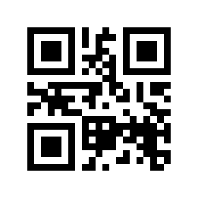 Código QR 5151995