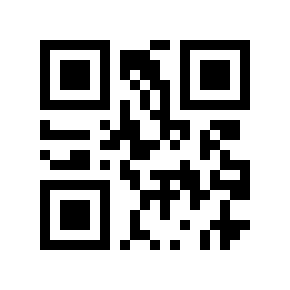 Código QR 5151996