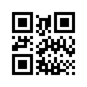 Código QR 5151999