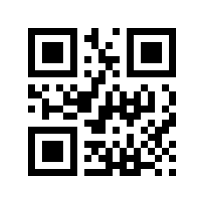 Código QR 5152002