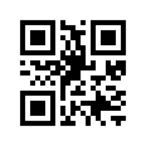 QR code 515426