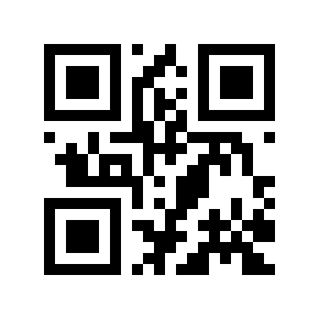 QR code 515506