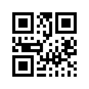 QR code 515622
