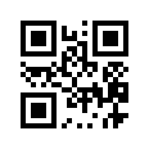 QR code 5161937