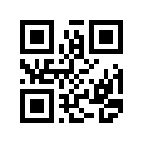 Código QR 516466